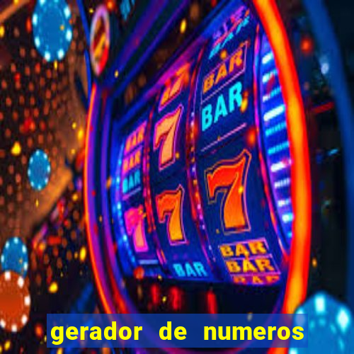 gerador de numeros da quina mestre loterias